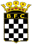 Boavista